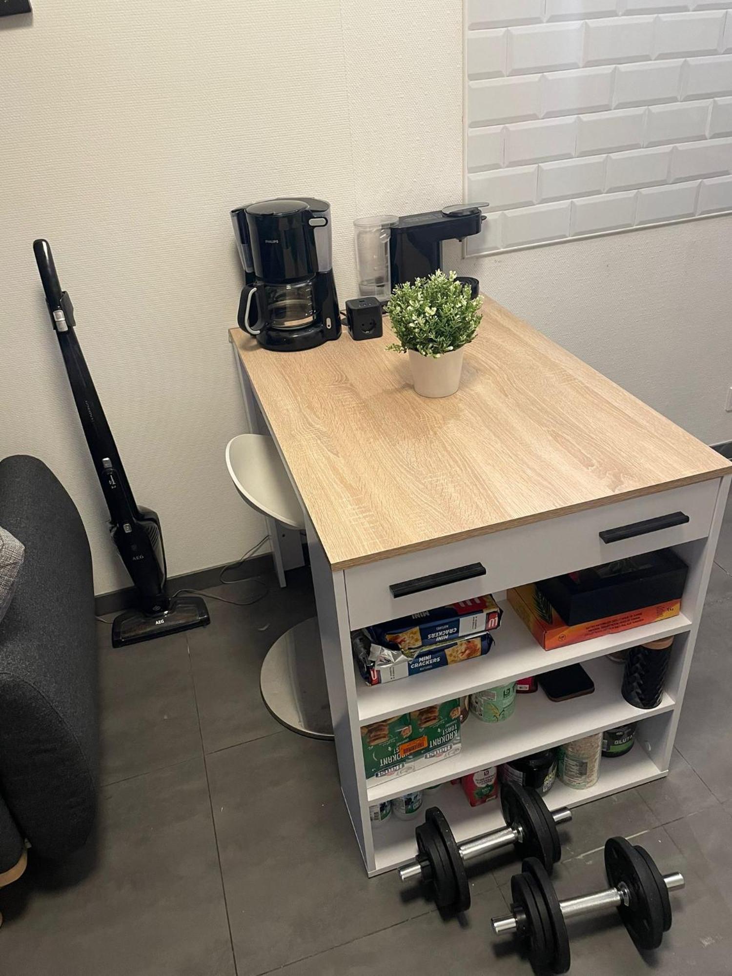 One Bedroom Fully Equipped Apartment With Terrace Βρυξέλλες Εξωτερικό φωτογραφία